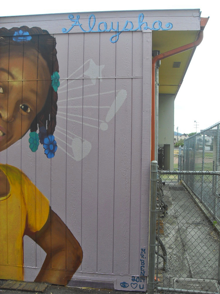 Alaysha's Mural - 01.jpeg