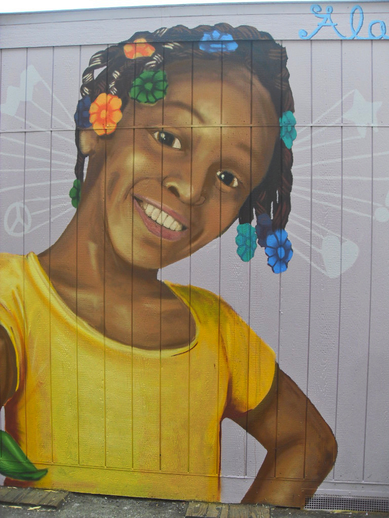 Alaysha's Mural - 02.jpeg