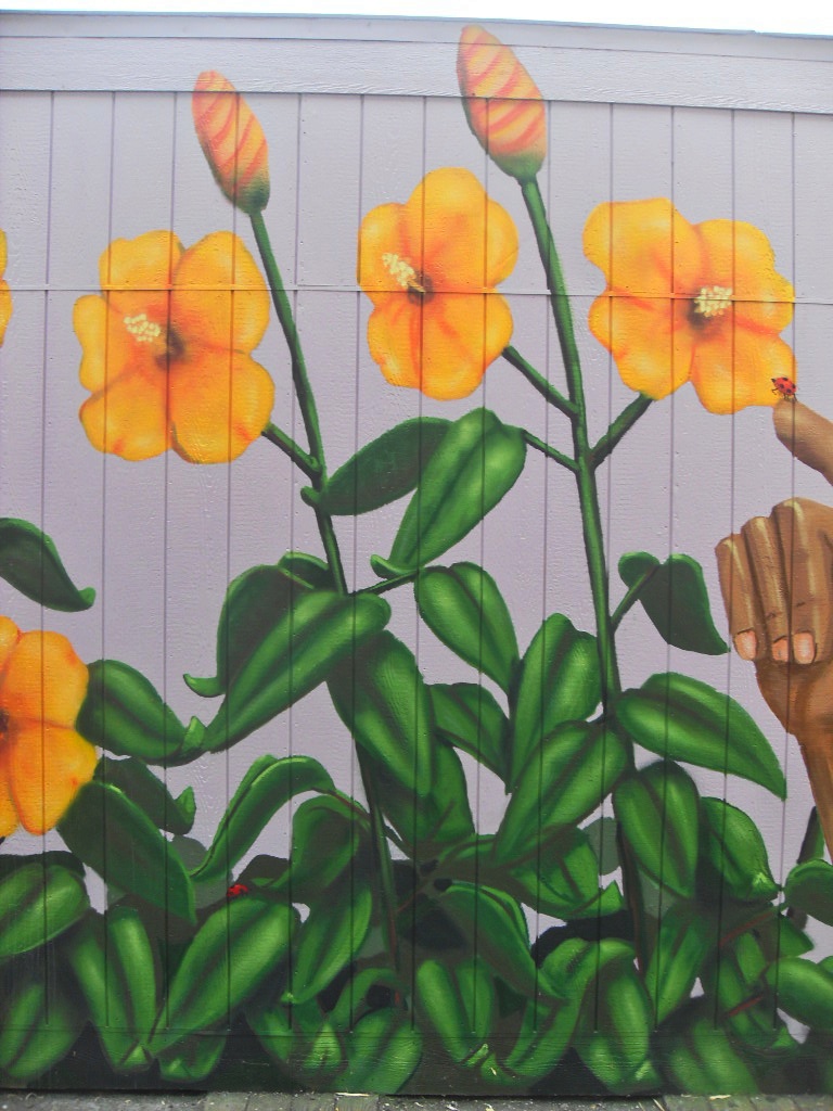 Alaysha's mural - 05.jpeg