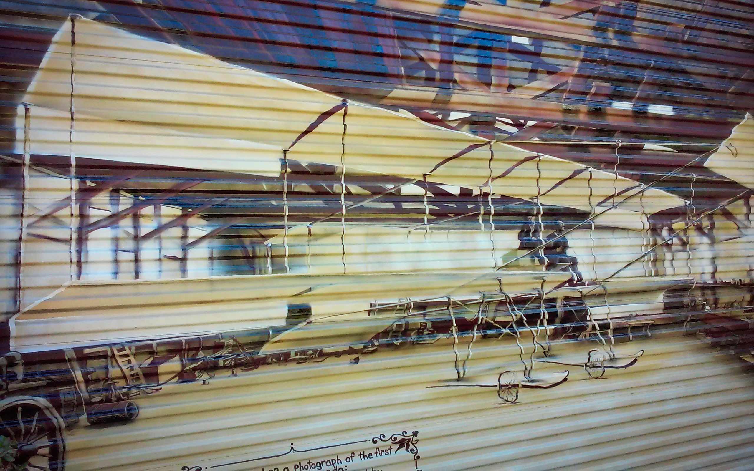 BerjBiplane2LgFixed-Rdcd.jpeg