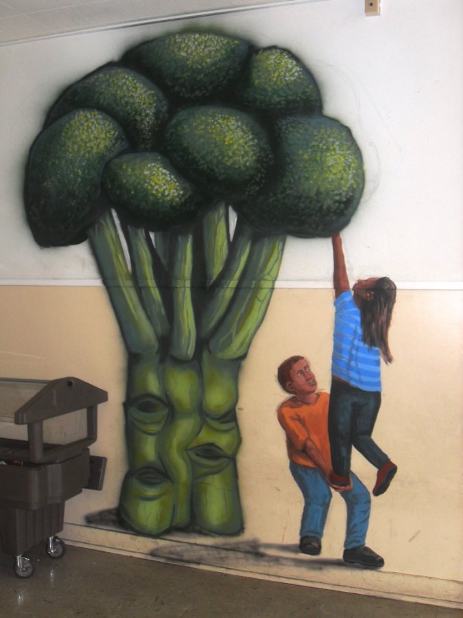 FruitvaleCafeteria-5.jpg