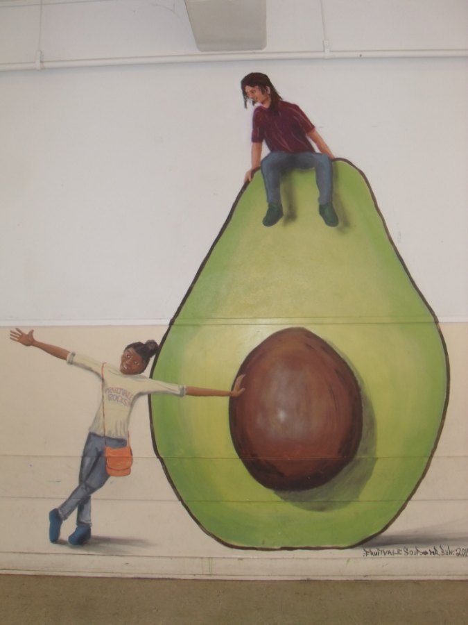 FruitvaleCafeteria-7.jpg
