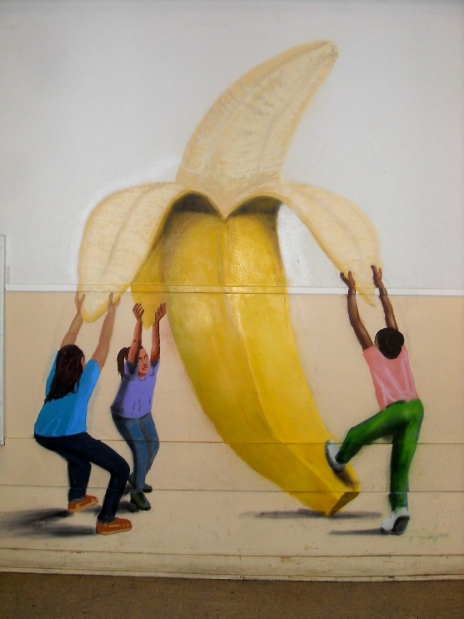 FruitvaleCafeteria-8.jpg