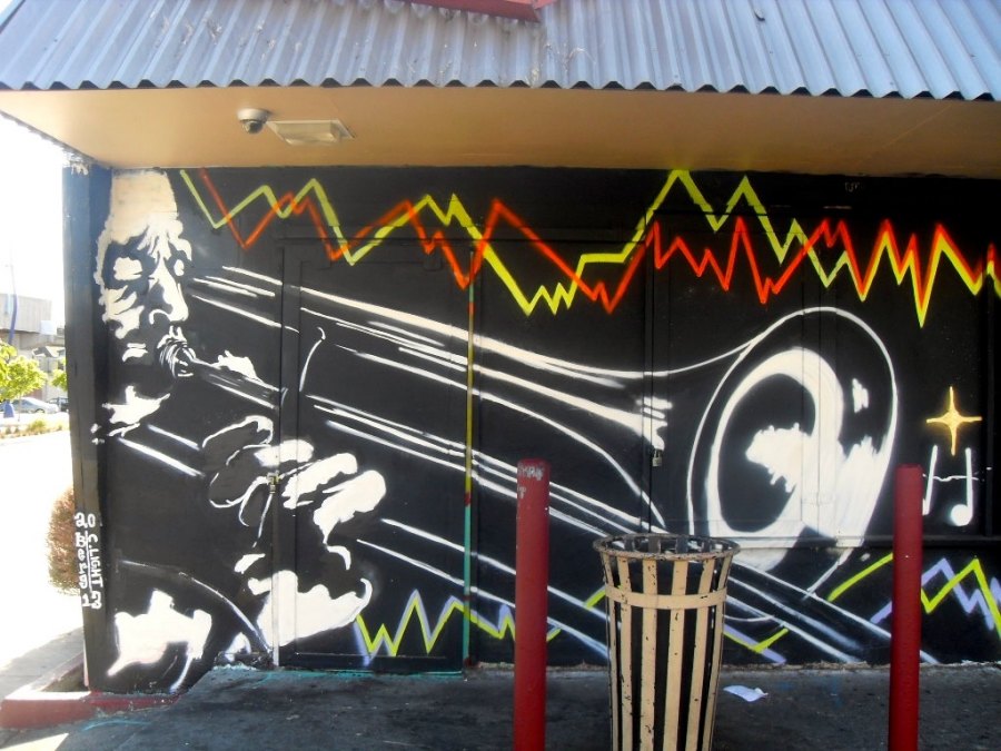 Jazz02.jpg