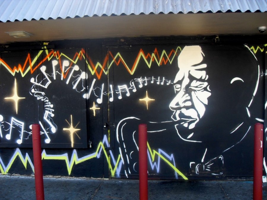 Jazz03.jpg