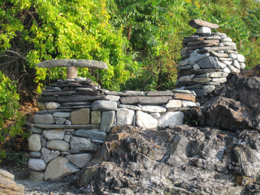 Stacks Image 1742